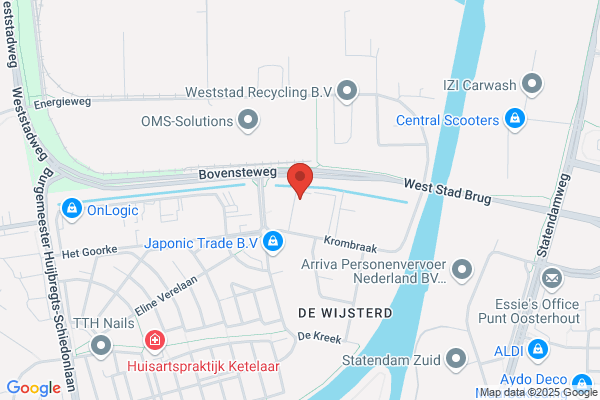 Lemmens, Wendy