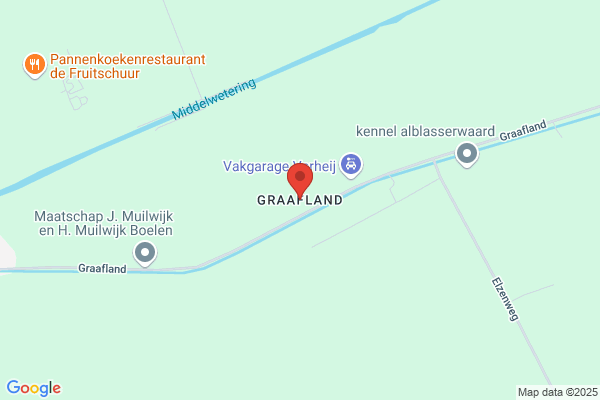 Brand