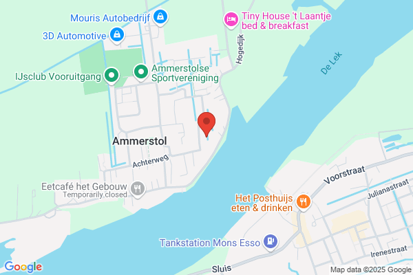 Colorworks