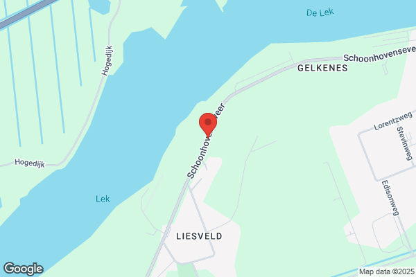 De Binderij