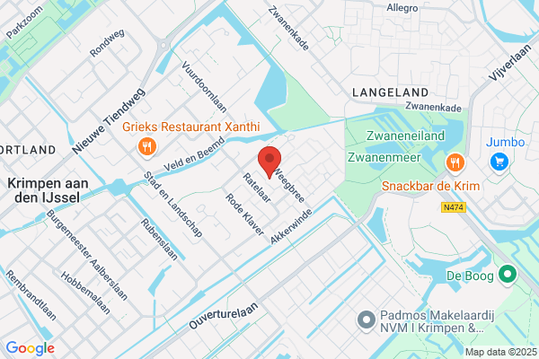 Elektro Technisch Buro Sluis Bv C P vd