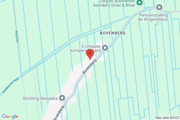 Oudenes Installatietechniek