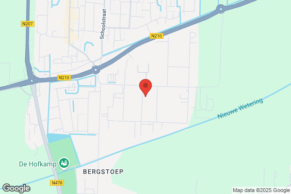 Rehorst Elektrotechniek Bv