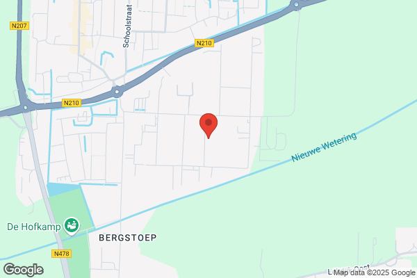 Bv Bouwstaal Matten Centrale Bmc