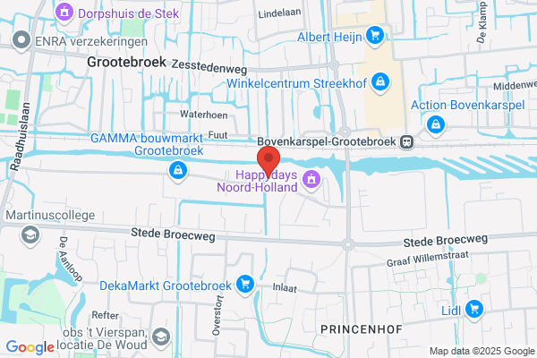 Praktijk Voor Relatietherap