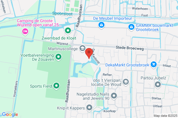 Westfriese