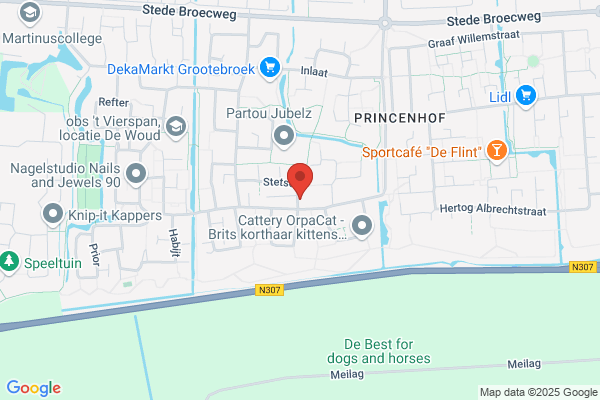 Best installatiebedrijf
