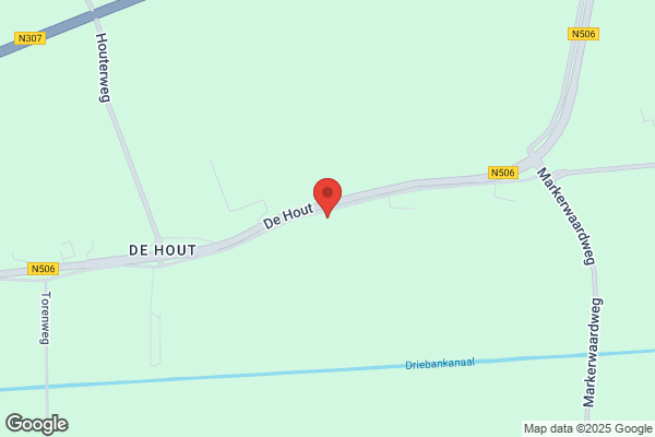 Boots Transport- En Handelsonderneming