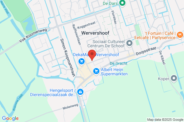 Swaan Projektverlichting