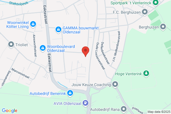 VARICLEAN benelux bv