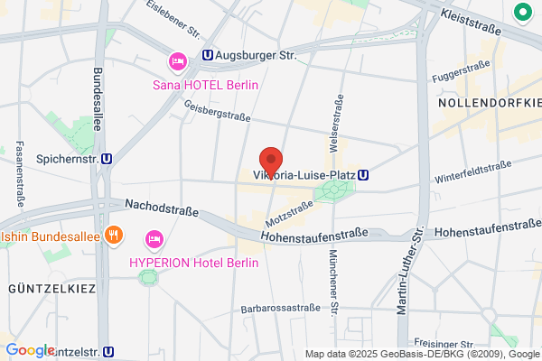 Finesse Schoonheidssalon