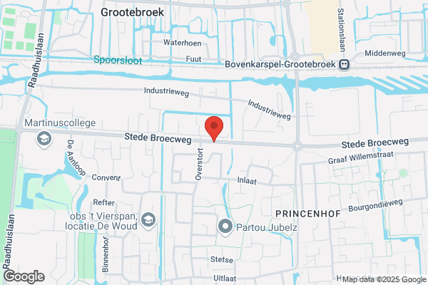 Lieshout, P H Van