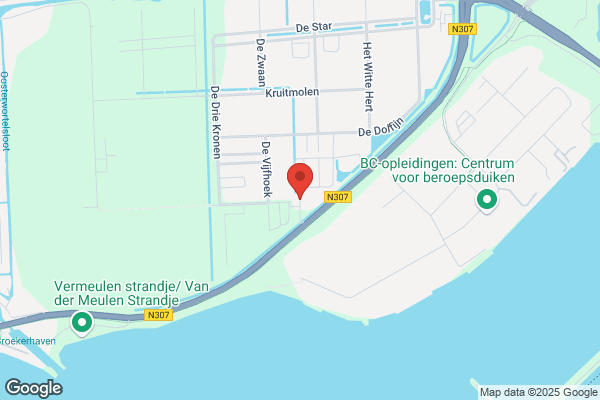Ophem, Van