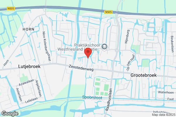 M C Keeman BV Assurantiekantoor