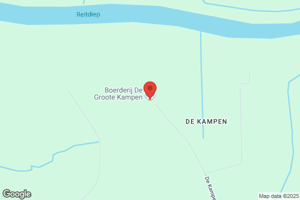 Manege Ottema