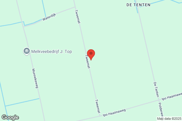 Tellus Natuurkompost Bv