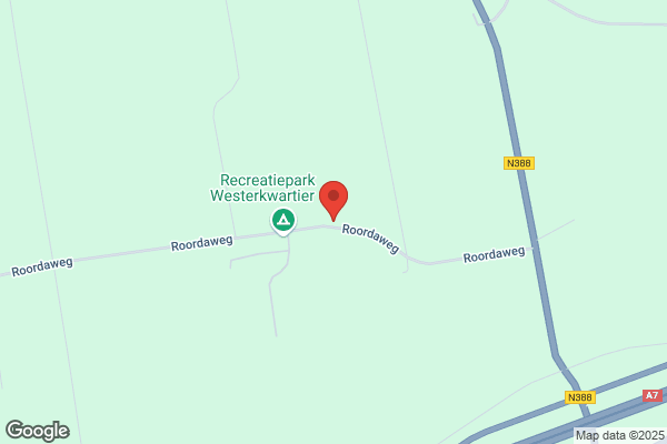 With Loon- en Grondverzetbedrijf De