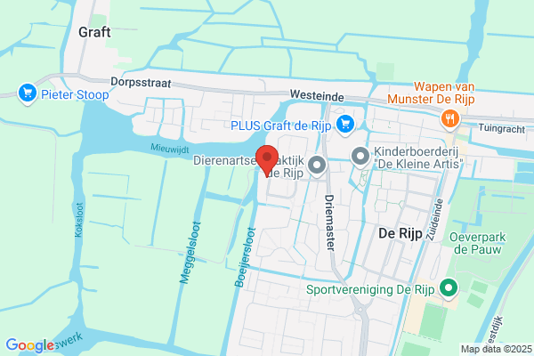 Klous & Taam BV Installatiebedrijf
