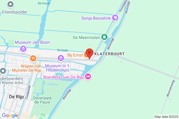 Bruntink en Zn Loodgieters D
