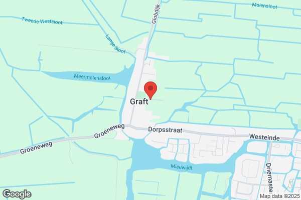Camping Welgelegen