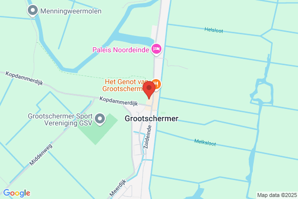 Guus Beerens Commercieel Adviseur