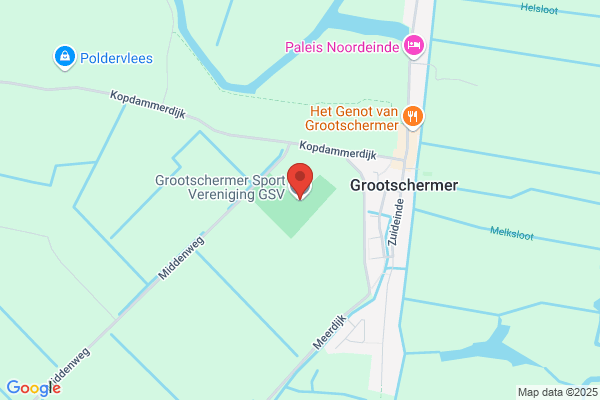 Gymnastieklokaal