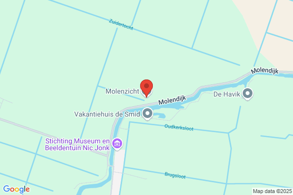 Molenzicht