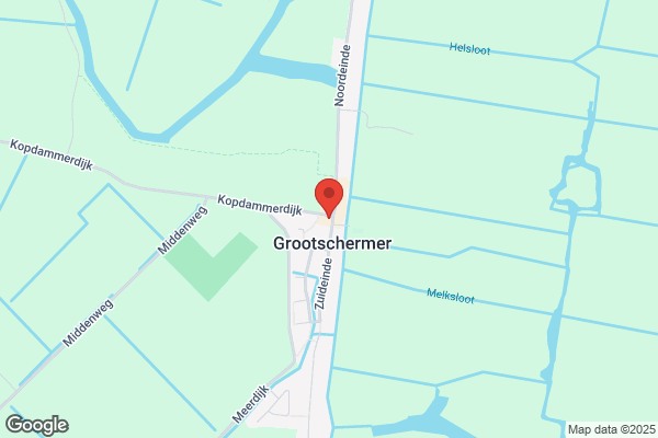 Muziekcentrum
