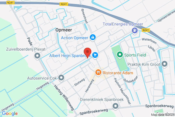 Schuit, Willem