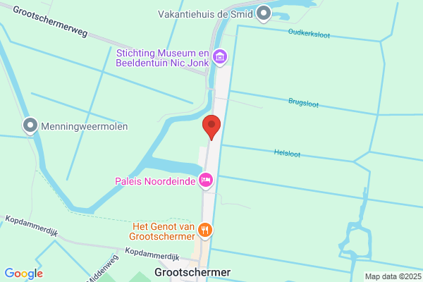 Tekstverwerkingsburo Van Lith