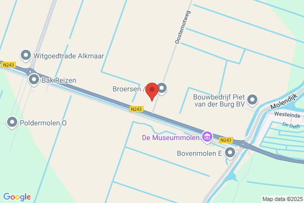 gewichtsconsulentemarion