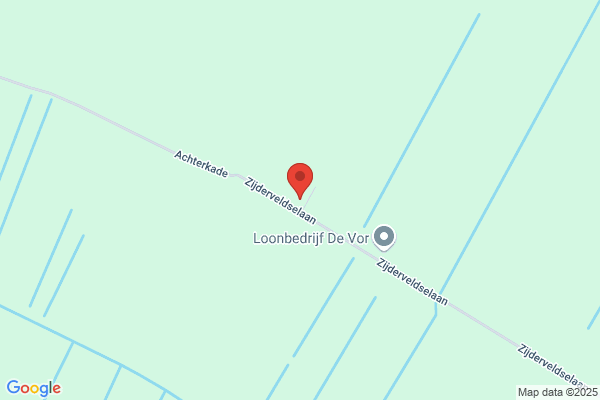 Bronkhorst, J G