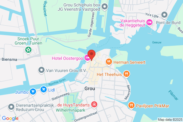 Boeremaskoalle