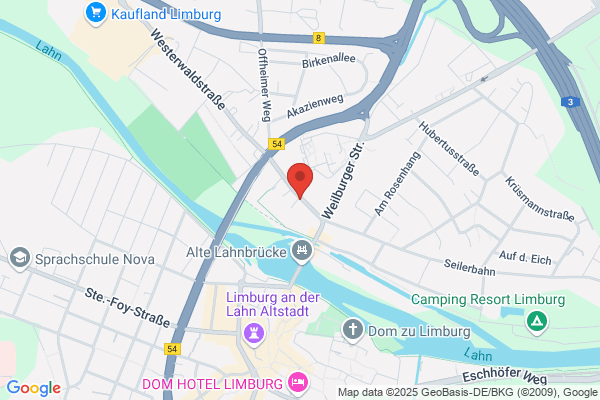 Imk Limburg