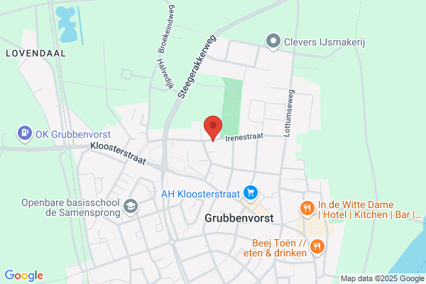 Gielke