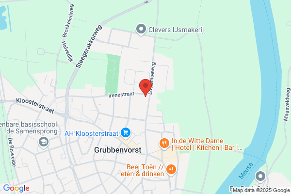 Administratie- en Advieskantoor FL-Advies B.V.