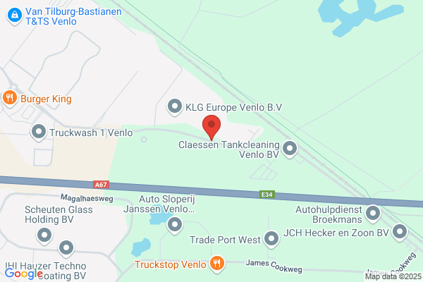 Heierhoeve