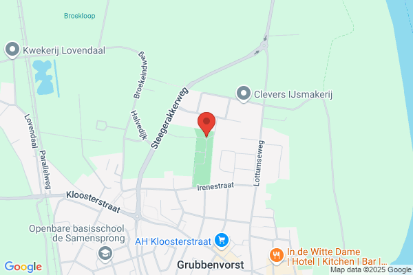 Schoonheidspraktijk Puur...Natuurlijk!
