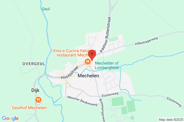 Severijns Geurts Adviesbureau