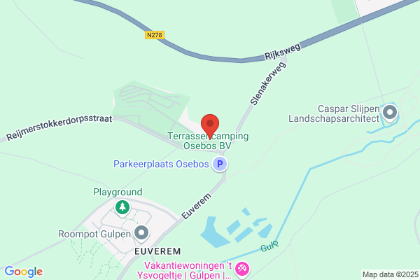 Oad Genberg