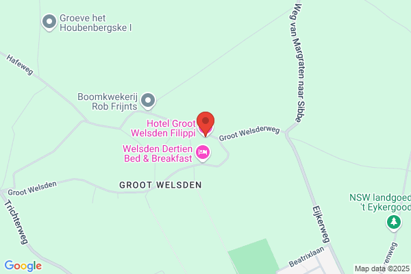 Wippelsdaal