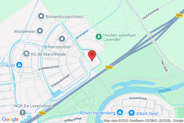 Schoutenhof