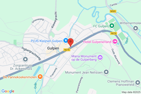 Meessen, F