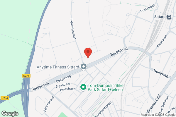 Bogers Bv, A