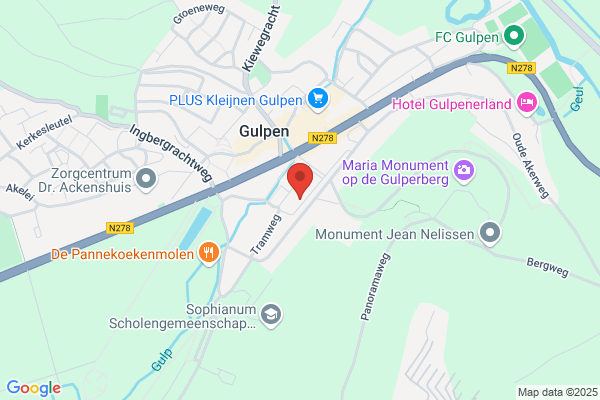 Cobbenhagen Bv