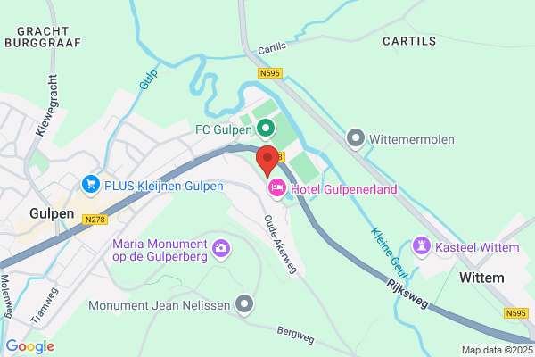 Gulpen