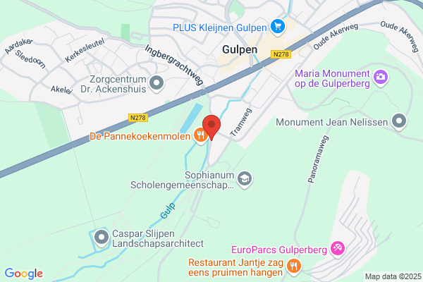 Kuijpers Logopedie A P E M