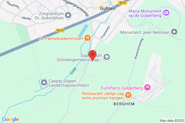 Mosaqua Subtropisch Zwemparadijs