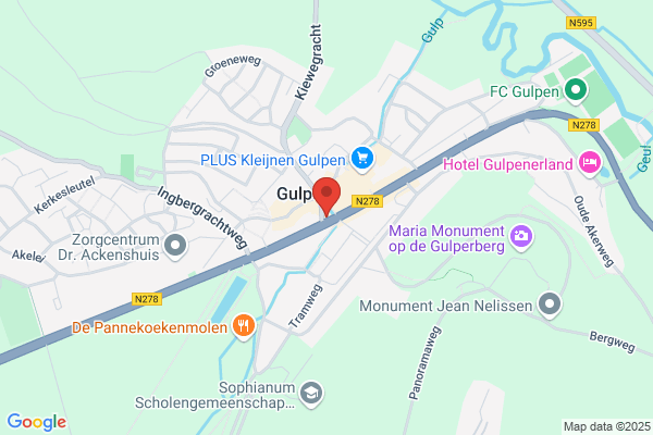 Plan Keukens Bv