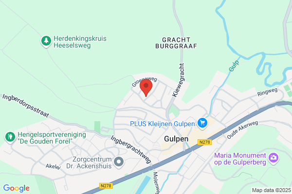 Huidverzorging, Inst Voor
